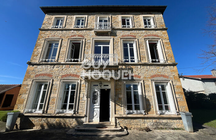 maison — photo 4