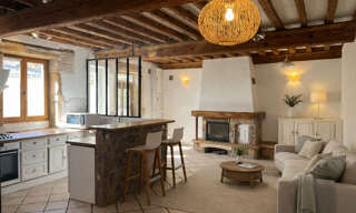 Maison 3 Pièces 90 m² à vendre à Miribel (01700)