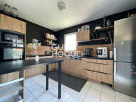 maison — photo 4