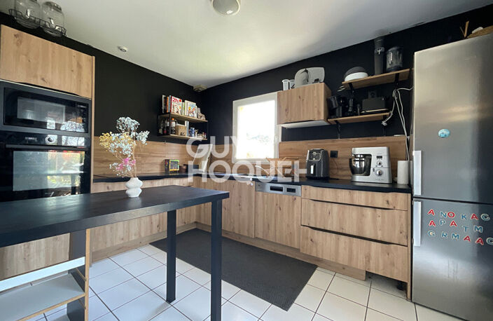 maison — photo 2