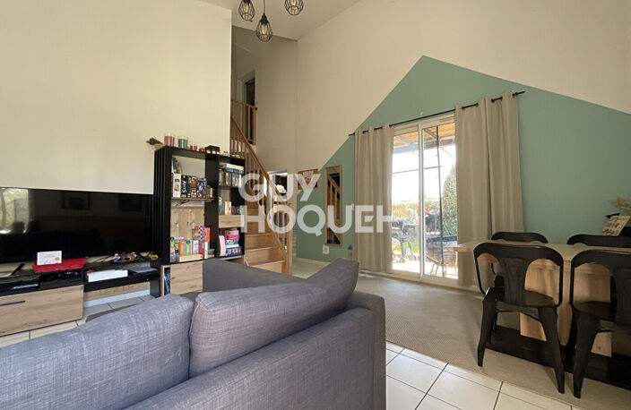 maison — photo 4