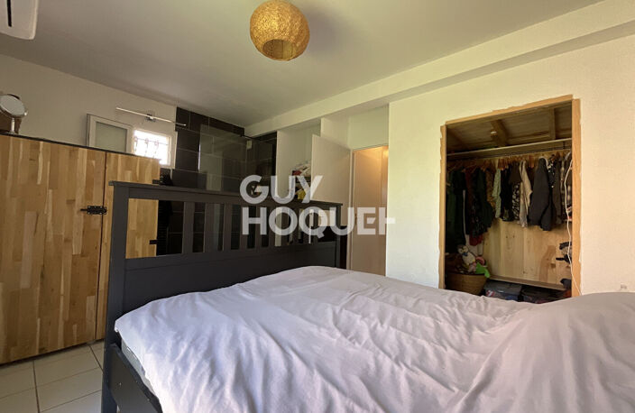 maison — photo 5