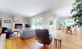 Maison 6 Pièces 235 m² à vendre à Carpentras (84200)