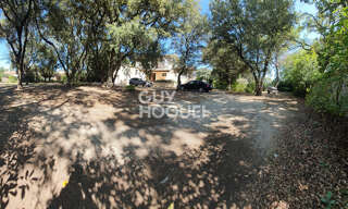 Maison 6 Pièces 235 m² à vendre à Carpentras (84200)