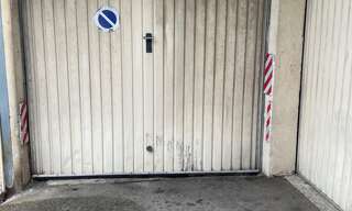 Commerce   m² à vendre à Le Havre (76600)