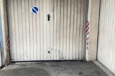 Commerce  20000 €