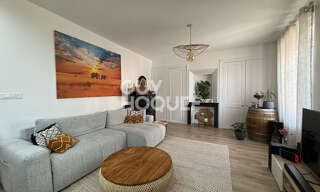 Appartement 2 Pièces 73 m² à vendre à Échalas (69700)