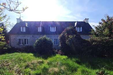 Maison 5 pièces 210000 €