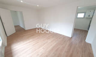 Commerce  35 m² à louer à Bordeaux (33200)