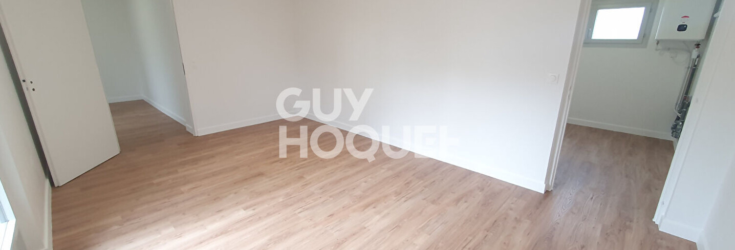 Commerce  35 m² à louer à Bordeaux (33200)