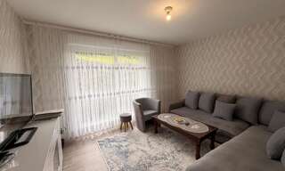 Appartement 4 Pièces 66 m² à vendre à Brest (29200)