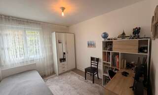 Appartement 4 Pièces 66 m² à vendre à Brest (29200)