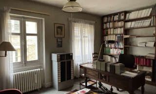 Maison 4 Pièces 83 m² à vendre à Poitiers (86000)