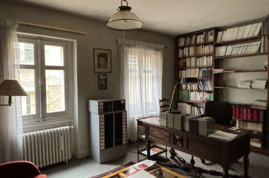 Maison 4 pièces 182240 €