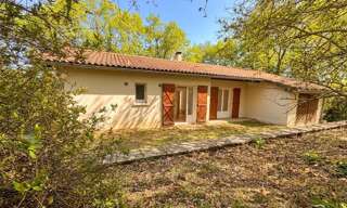 Maison 4 Pièces 90 m² à vendre à Pelleport (31480)