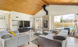 Maison 6 Pièces 201 m² à vendre à Toulouse (31200)