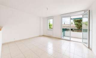 Appartement 3 Pièces 53 m² à vendre à Castelginest (31780)