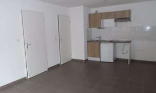 Appartement 2 Pièces 41 m² à louer à Tournefeuille (31170)