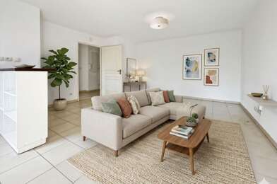 Appartement 2 pièces 179000 €