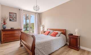 Maison 11 Pièces 324 m² à vendre à Baziège (31450)