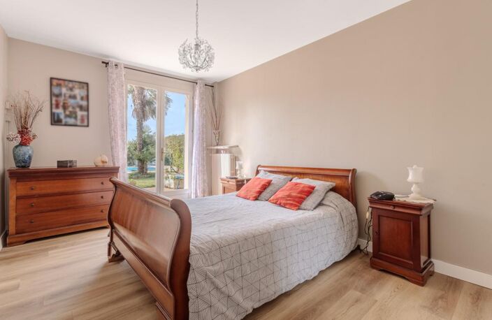 Grande maison T5 et 2 appartements T3 — photo 3