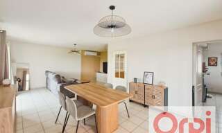 Maison 4 Pièces 91 m² à vendre à Grenade (31330)