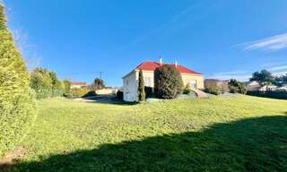 Maison 4 Pièces 120 m² à vendre à Limoges (87100)