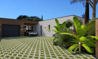 Maison 5 Pièces 95 m² à vendre à Limoges (87000)