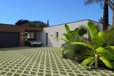 Maison 5 pièces 425000 €