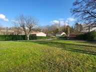 LIMOGES: Maison Clé en main — photo 3
