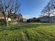LIMOGES: Maison Clé en main — photo 4