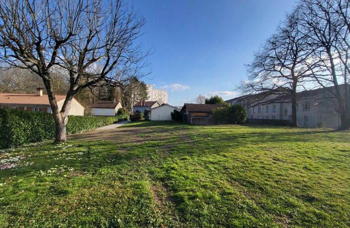 LIMOGES: Maison Clé en main — photo 4