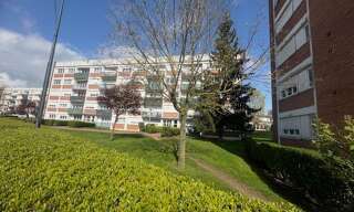 Appartement 3 Pièces 74 m² à vendre à Meulan-en-Yvelines (78250)