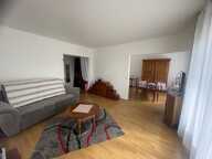 Appartement À Vendre — photo 2