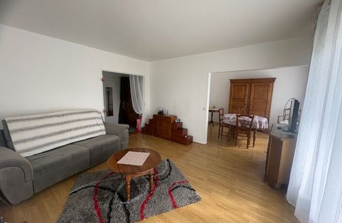 Appartement À Vendre — photo 2
