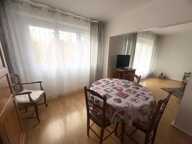 Appartement À Vendre — photo 3