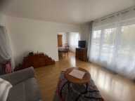 Appartement À Vendre — photo 4