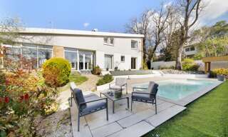 Maison 8 Pièces 230 m² à vendre à L'Union (31240)