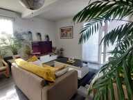 Appartement 2 chambres quartier recherché — photo 2