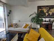 Appartement 2 chambres quartier recherché — photo 3