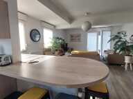 Appartement 2 chambres quartier recherché — photo 4