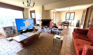 Maison 7 Pièces 141 m² à vendre à Soisy-sous-Montmorency (95230)