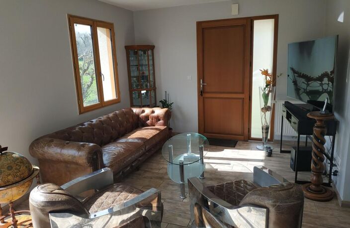 Maison À Vendre — photo 2
