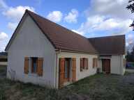 Maison À Vendre — photo 2