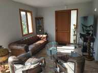 Maison À Vendre — photo 3