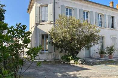 Maison 4 pièces 274300 €