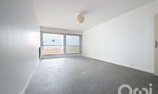 Appartement 1 Pièce 32 m² à vendre à Saint-Jean-de-Monts (85160)