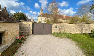 Maison 3 Pièces 85 m² à vendre à Saint-Pierre-en-Auge (14170)