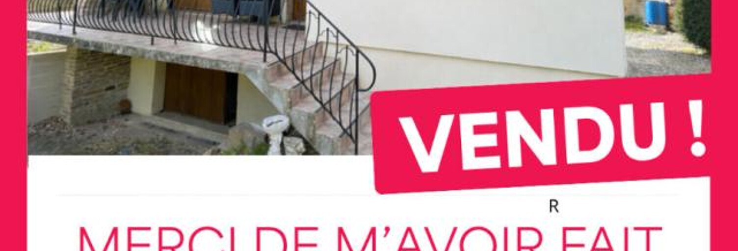 Maison 3 Pièces 85 m² à vendre à Saint-Pierre-en-Auge (14170)