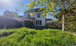 Maison 6 Pièces 102 m² à vendre à Saclas (91690)